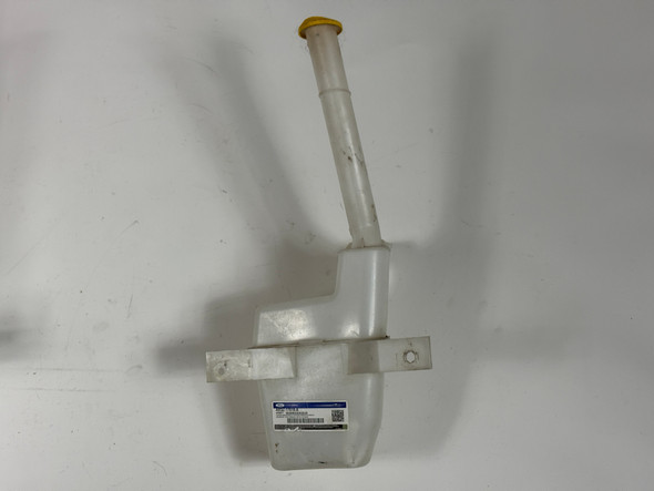 Ford Windshield Washer Reservoir - Sal19092