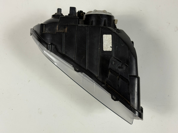 Ford Passenger HID Headlight - Sal19015