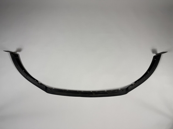 Ford Chin Splitter - Sal19010