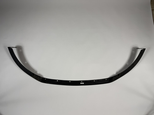 Ford Chin Splitter - Sal19010