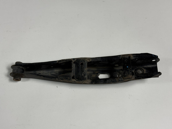 GM Rear Lower Control Arm - Sal23029