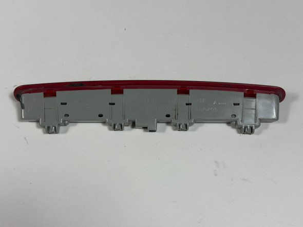 GM Third Brake Light - Sal23009