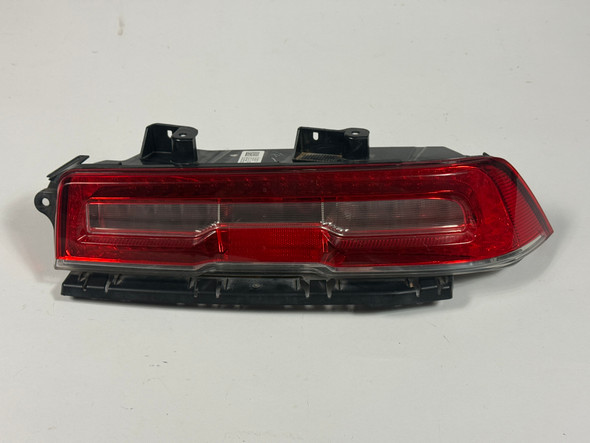 GM Passenger LED Tail Light - Sal23010