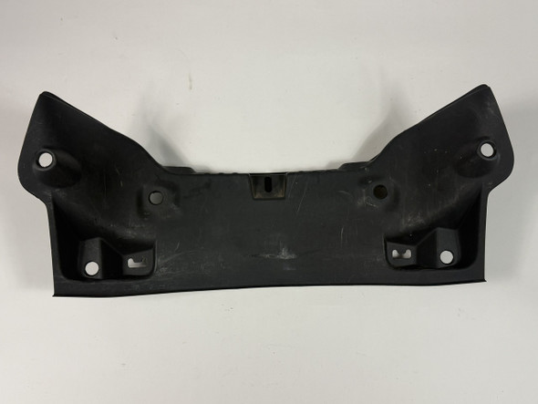 GM Trunk Latch Panel - Sal23018