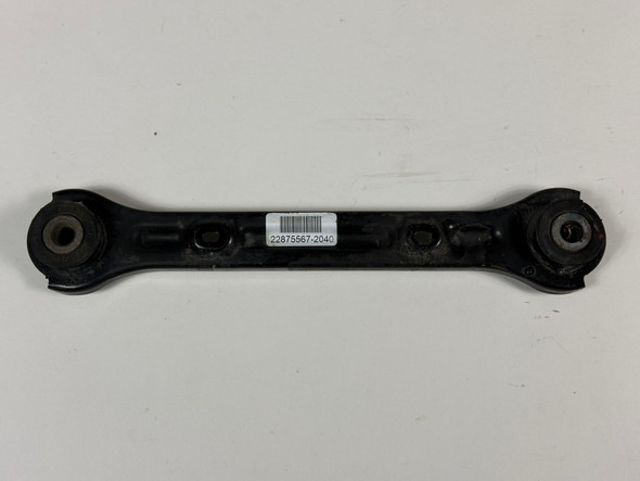 GM Adjust Link - Sal23031