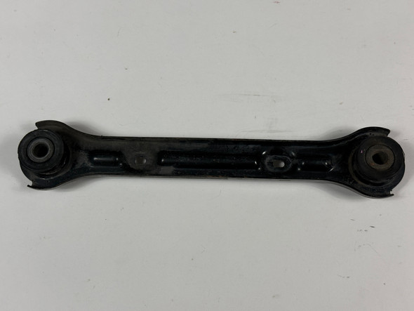 GM Adjust Link - Sal23031