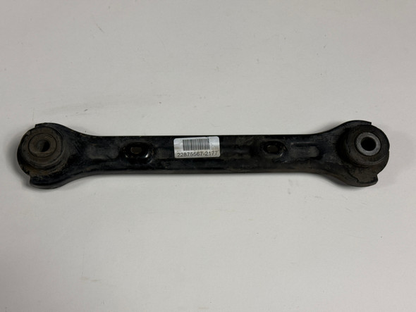 GM Adjust Link - Sal23032