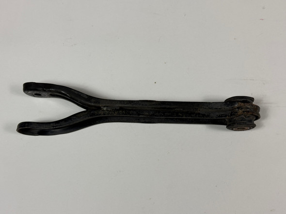 GM Trailing Arm - Sal23033