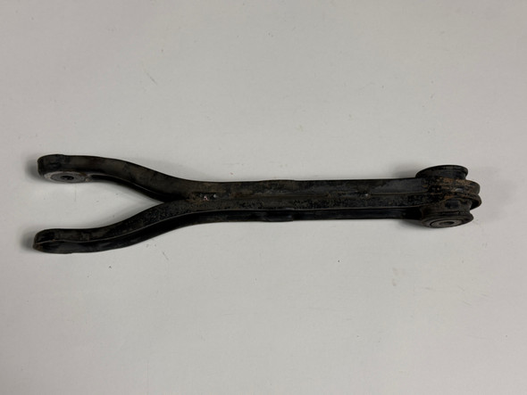GM Trailing Arm - Sal23034