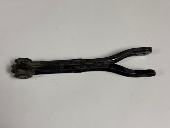 GM Trailing Arm - Sal23034