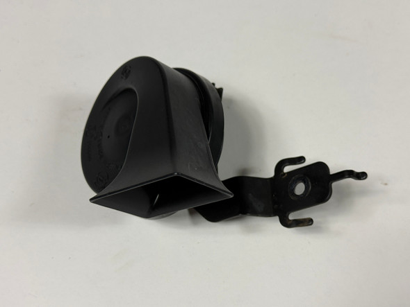 GM High Note Horn - Sal23043
