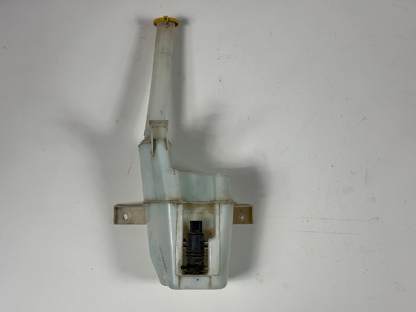 Ford Windshield Washer Reservoir - Sal11054