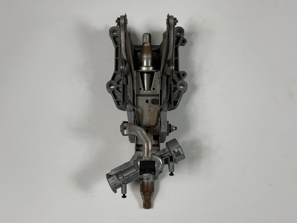 Ford Steering Column - Sal07027