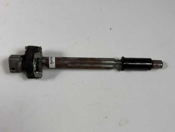 Ford Upper Steering Shaft - Sal17084