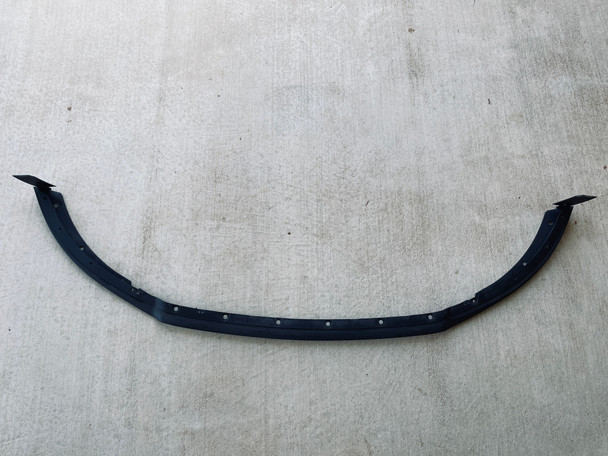 Ford Chin Splitter - Sal17127