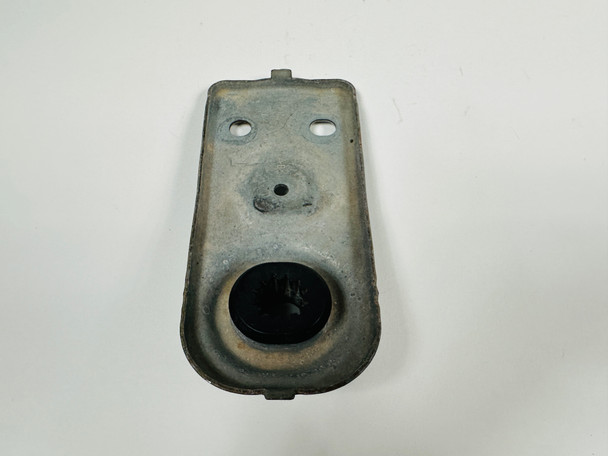 Ford Upper Radiator Bracket - Sal12060