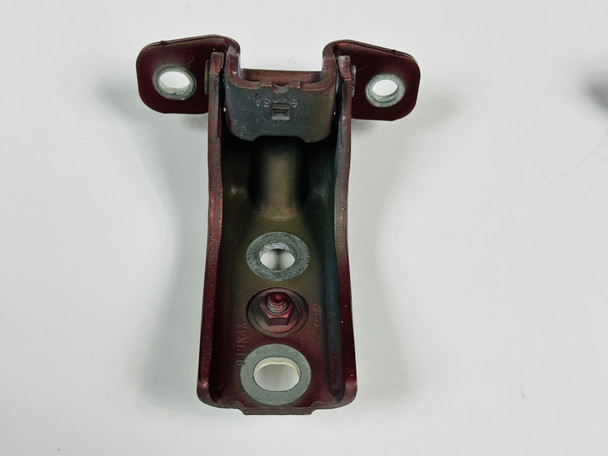 Ford Upper Door Hinge - Sal12051