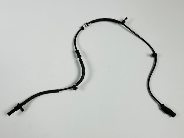 Ford Front ABS Sensor - Sal12092