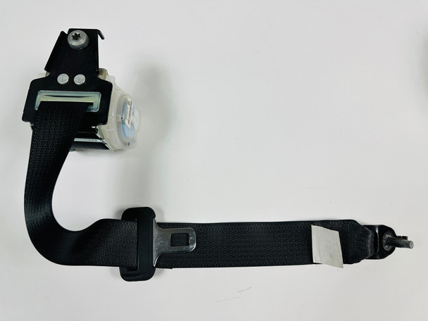 Ford Rear Seat Belt - Sal12072