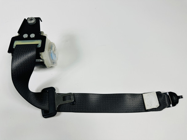 Ford Rear Seat Belt - Sal19075
