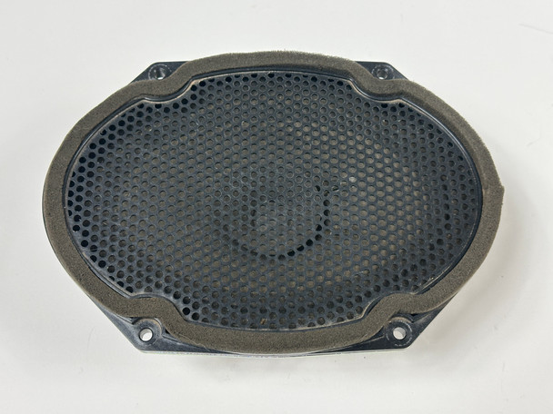 Ford Package Tray Speaker - Sal07079