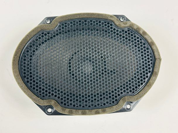 Ford Package Tray Speaker - Sal20019