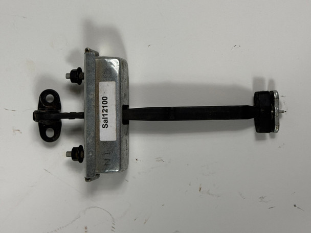 Ford Door Check - Sal12100