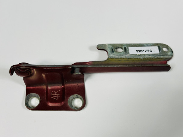 Ford Passenger Hood Hinge - Sal12056