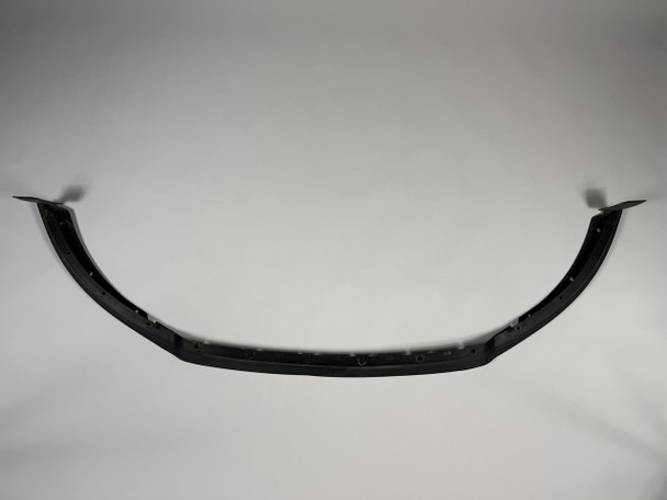 Ford Chin Splitter - Sal19010