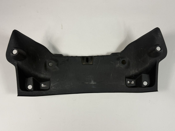 GM Trunk Latch Panel - Sal23018