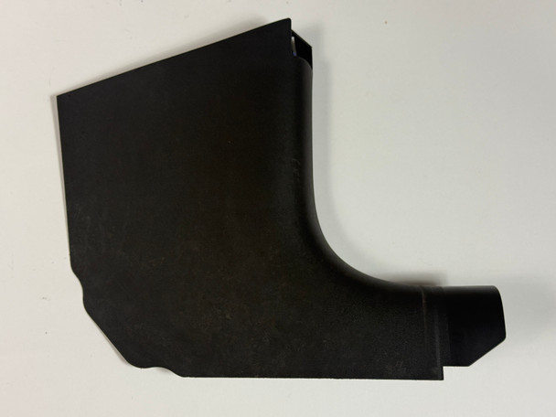 GM Passenger Cowl Panel - Sal23020