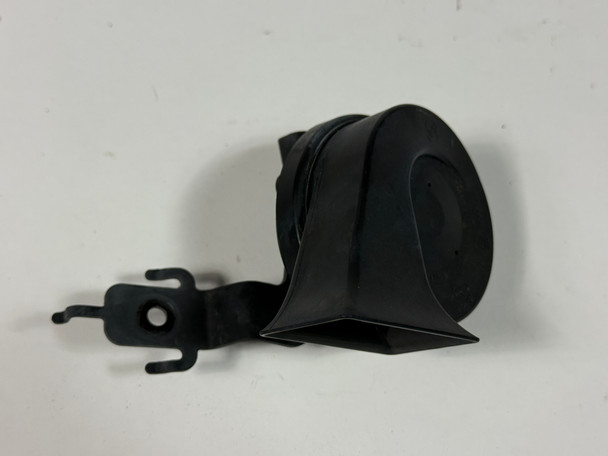 GM Low Note Horn - Sal23044