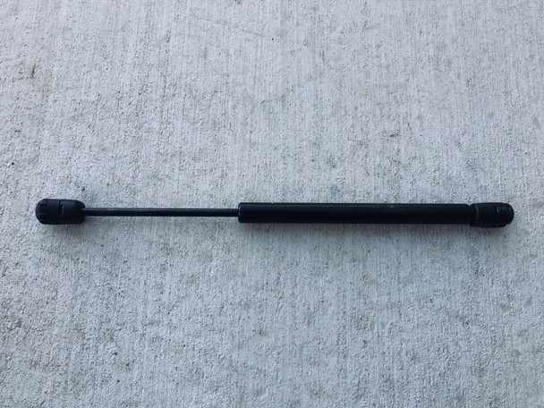 Mopar Hood Strut - Sal02128