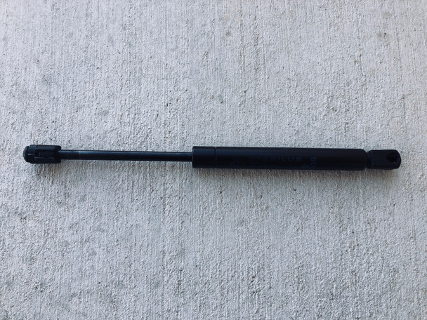 Mopar Trunk Strut - Sal02126