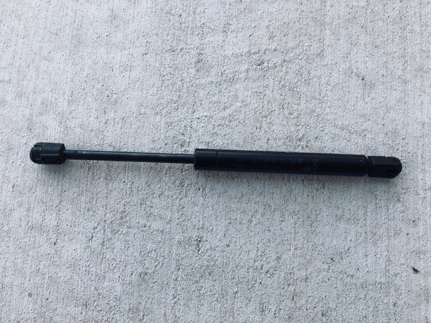 Mopar Trunk Strut - Sal02127