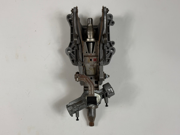 Ford Steering Column - Sal11143