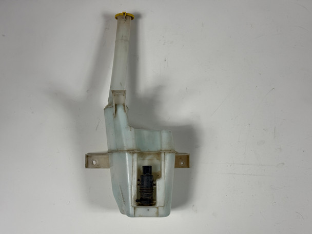 Ford Windshield Washer Reservoir - Sal11054