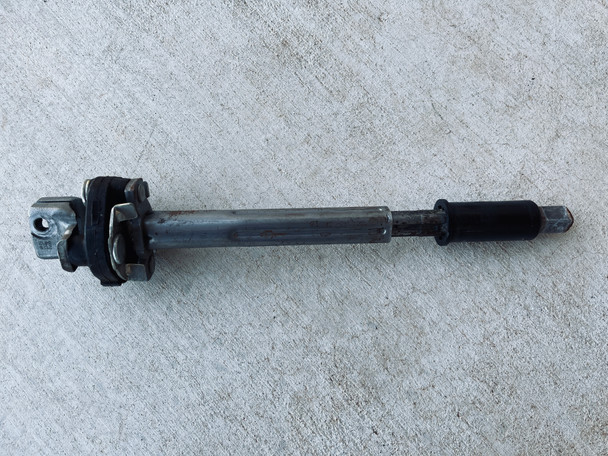 Ford Upper Steering Shaft - Sal07032