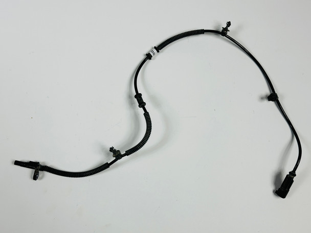 Ford Front ABS Sensor - Sal07022