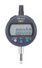 Mitutoyo 543-717-02 Digital Indicator, ANSI/AGD, low force