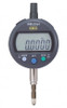 Mitutoyo 543-716-02 Digital Indicator ID-C, inch/metric, low force