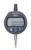 Mitutoyo 543-711B-02 Digital Indicator ID-C, inch/metric, 0.0005”