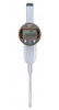 Mitutoyo 543-596B-10 Digital Indicator Calculation ID-C, inch/metric, 2”