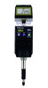 Mitutoyo 543-585-10 Digital Indicator ID-B, IP66, 5 mm