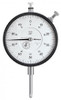 Mitutoyo 3416A Series 3 Large Face Dial Indicator, 0 to 1", imperial