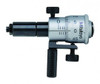 Mitutoyo 141-028 Carbide Tipped Inside Micrometer Head, 2 to 2.5"