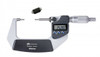 Mitutoyo 331-252-32 Spline Micrometer with SPC, 25 to 50 mm