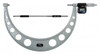 Mitutoyo 293-785 Digimatic Micrometer with SPC, 15 to 16"/ 381 to 406.4 mm