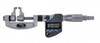 Mitutoyo 343-350-32 Series 343 Digital Caliper-Type Micrometer, 0 to 1"