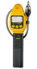 SENSIT Gold G2 Multi-Gas Detector, LEL/CO/O2/HCN